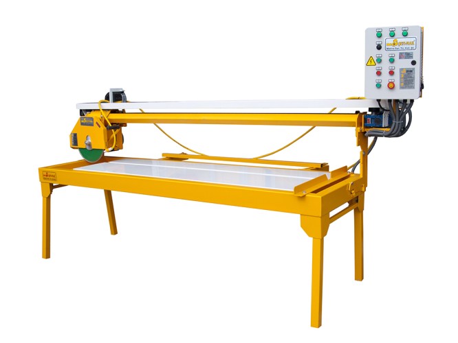 MERMER KESME MAKİNASI-76