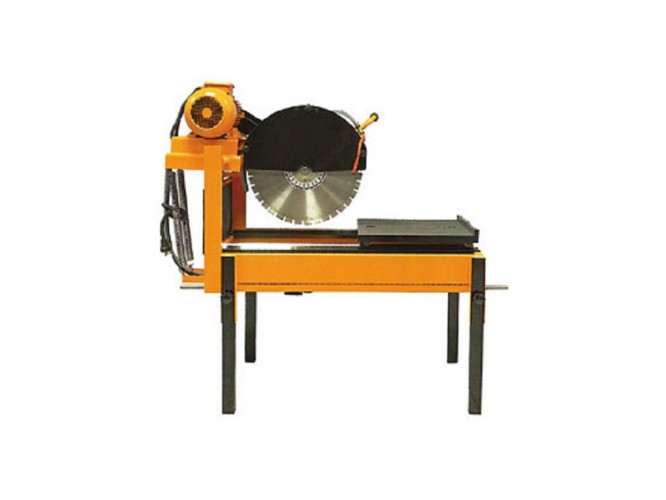 BİMS KESME MAKİNASI-77
