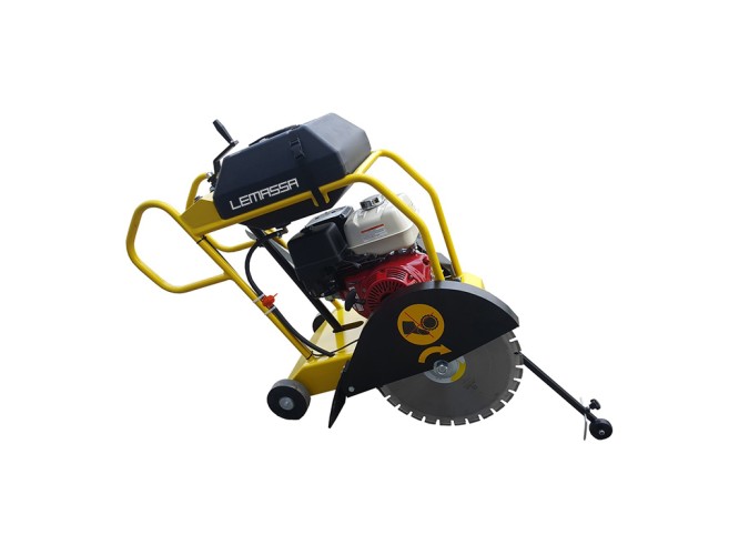 LDK450P DERZ KESİM MAKİNASI-84