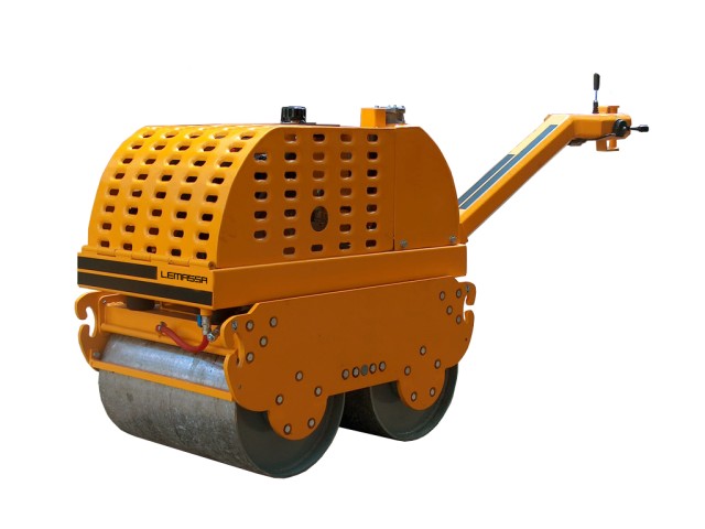Silindirler