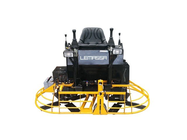 LP900X ÇİFTLİ