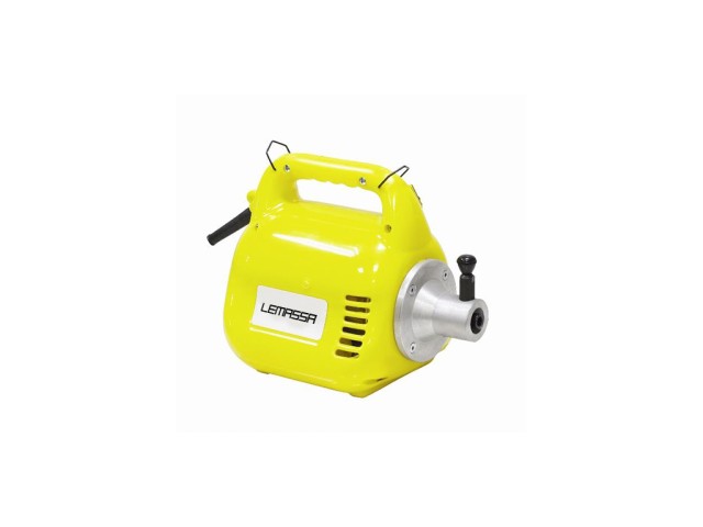 LVP2 OMUZ TİPİ VİBRATÖR 2HP