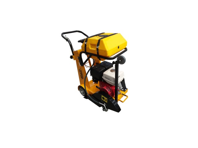 LDK450 DERZ KESİM MAKİNASI
