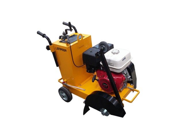 LDK 350 DERZ KESİM MAKİNASI